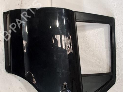 Used Left rear door Left rear door HYUNDAI SANTA FÉ II (CM) 2.2 CRDi 4x4 (155 hp) 39741159 39741159