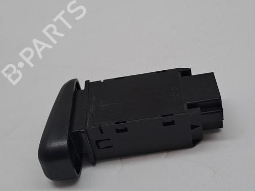 Warning switch MITSUBISHI PAJERO PININ I (H6_W, H7_W) 1.8 (H76W, H66W) | BP24586780I22 