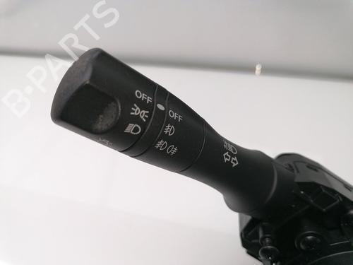 Switch NISSAN JUKE (F15) 1.6 | BP23405384I30 