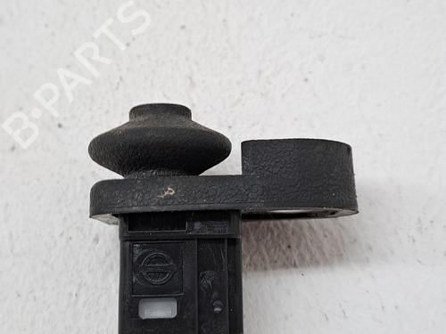 Electronic sensor NISSAN X-TRAIL III (T32_, T32R, T32RR) 1.6 dCi (T32) | BP25249018M84 