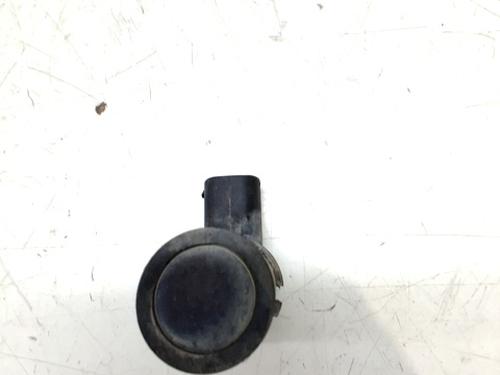 Module électronique VOLVO XC90 I (275) T6 AWD (272 hp) 30921156