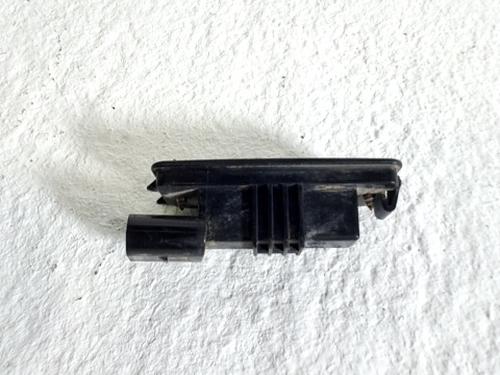 Licence plate light SEAT LEON (1P1) 2.0 TDI 16V | BP29500502I40 