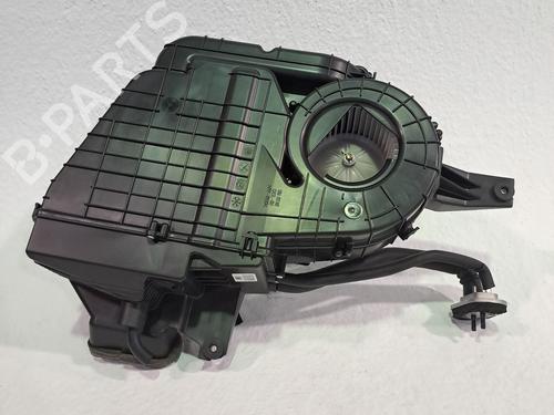 Used Mirror switch KIA SORENTO III (UM) 2.2 CRDi 4WD (200 hp) 26381488