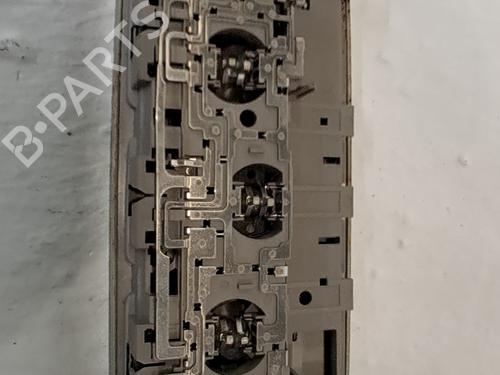 Interior roof light VW PASSAT B6 (3C2) 2.0 TDI | BP33772425I8 - Image 2