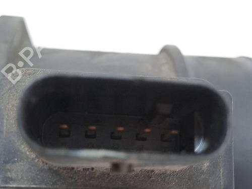 Mass air flow sensor KIA SPORTAGE IV (QL, QLE) 1.7 CRDi | BP23364405M95 