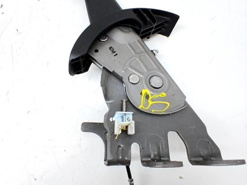 Frein à main HYUNDAI ix20 (JC) 1.4 (90 hp) 30622508