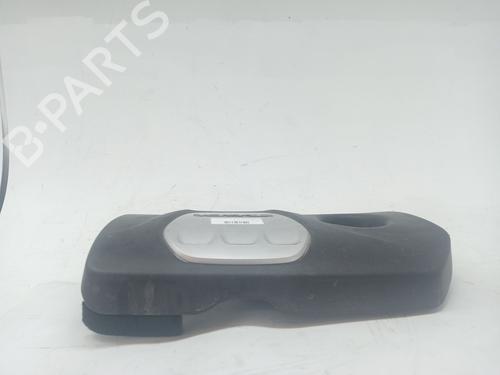 Upper protection HYUNDAI TUCSON (TL, TLE) 1.6 T-GDi | BP23978409M93 
