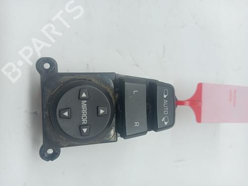 Used Mirror switch HYUNDAI TUCSON (TL, TLE) 1.6 T-GDi (177 hp) 23976314