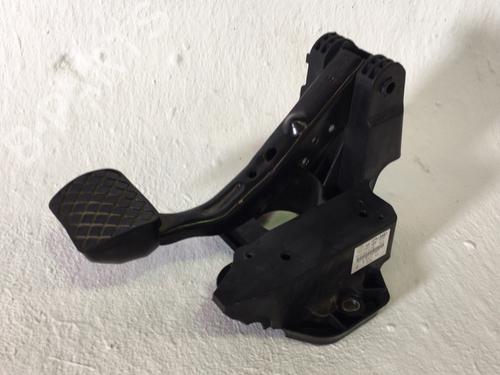 bremsepedal bremsepedal 39557154 39557154