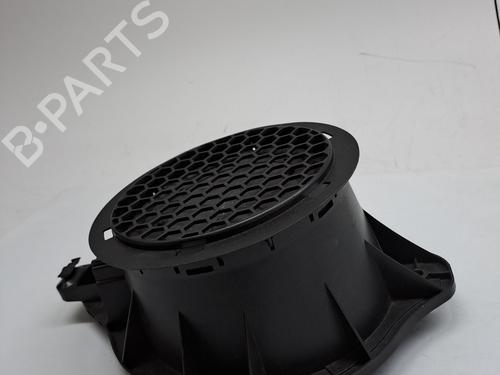Speaker NISSAN TOWNSTAR Box Body/MPV (XFK) 1.3 | BP24874448E2 