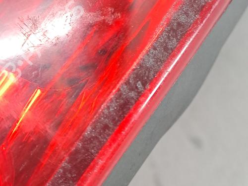 Rear fog light HYUNDAI SANTA FÉ I (SM) 2.4 16V 4x4 | BP25998731C37 
