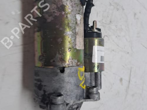 Używane Rozrusznik FORD FOCUS I (DAW, DBW) 1.8 Turbo DI / TDDi (90 hp) 23374643