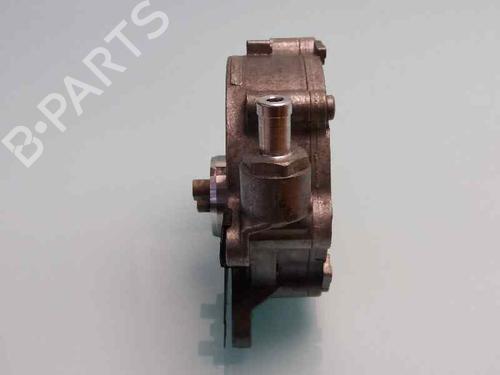 Brake master cylinder SEAT EXEO ST (3R5) 2.0 TDI | BP23377554M77 