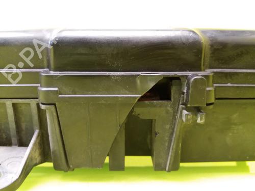 Fuse box HONDA HR-V (GH_) 1.6 16V 4WD (GH2, GH4) | BP23443095E1 