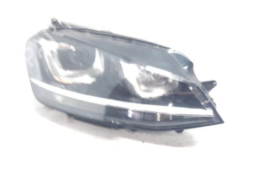 Used Right headlight Right headlight 36666624 36666624