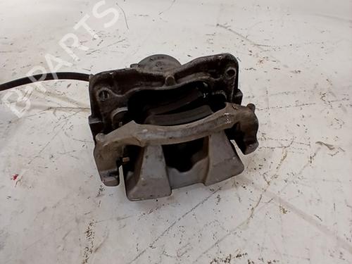 Used Left front brake caliper BMW Z4 Roadster (G29) sDrive 20 i (197 hp) 29991172