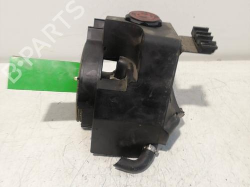 Steering pump FERRARI 360 (F131) 3.6 Modena | BP28807573M99