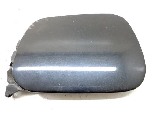 Tapa exterior combustible AUDI A3 (8L1) 1.9 TDI (90 hp) 30920194