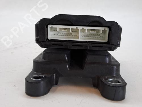 Elektronisk modul MG MG HS (AS23) 1.5 EHS Hybrid (CSA6463) | BP27462675M83 