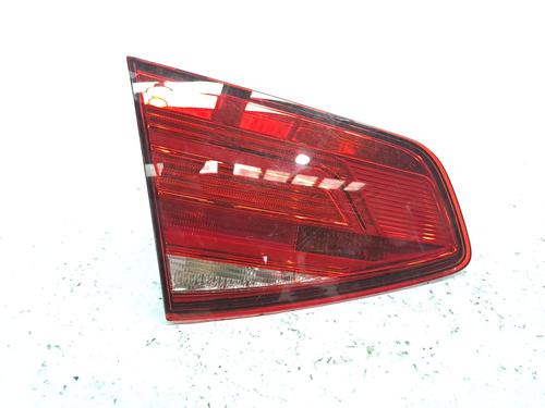 Heckleuchte links hinten für VW PASSAT B8 (3G2, CB2) 1.4 TSI (150 hp) 28108700