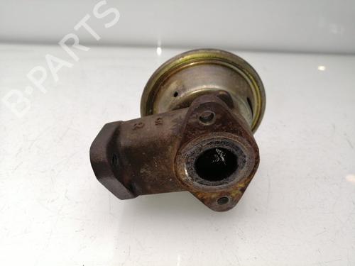 Egr NISSAN TERRANO II (R20) 2.7 TD 4WD | BP25346920M69