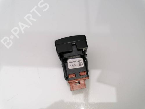 Mando CITROËN C4 I (LC_) 1.6 HDi (109 hp) 24107744