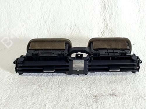 Air vent HYUNDAI i20 III (BC3, BI3) 1.0 T-GDI | BP30477718I21 
