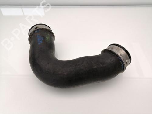 Pipe SKODA OCTAVIA II (1Z3) 2.0 TDI RS | BP29351365M125 
