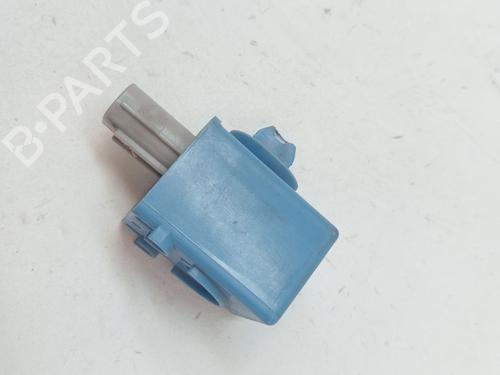 Elektronisk sensor LEXUS NX (_Z1_) 300h AWD (AYZ15, AYZ15_, AYZ15R) | BP26169137M84 