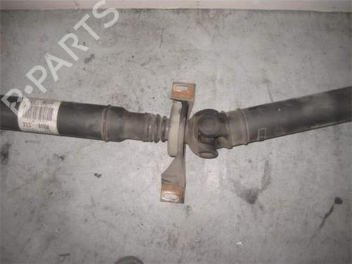 Used Driveshaft MERCEDES-BENZ E-CLASS (W211) E 270 CDI (211.016) (163 hp) 30452499