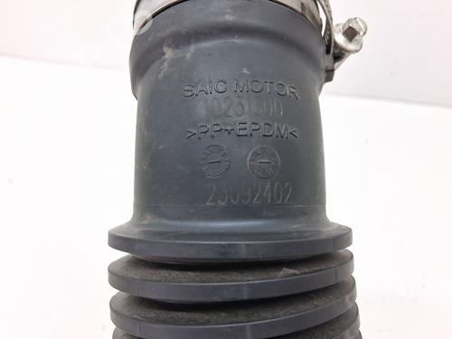 Pipe MG MG ZS SUV 1.5 VTi | BP28141815M125 
