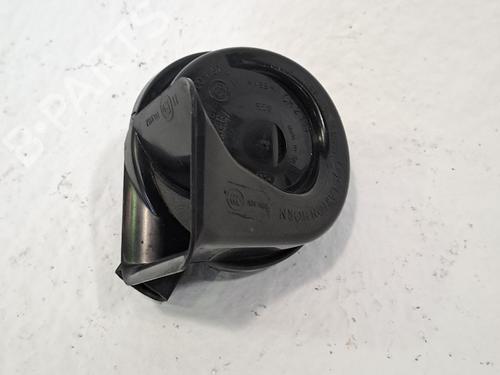 Horn BMW 1 (F20) 118 d (143 hp) 26316069