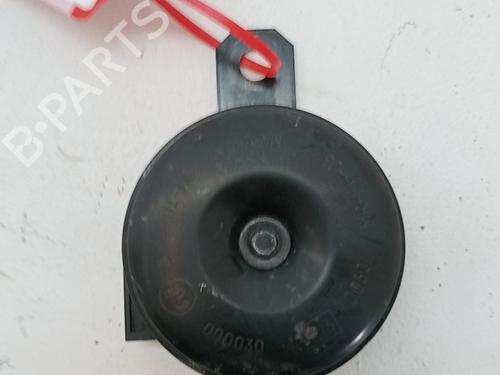 horn-toyota-rav-4-v-_a5_-_h5_-2018-36108981 main image