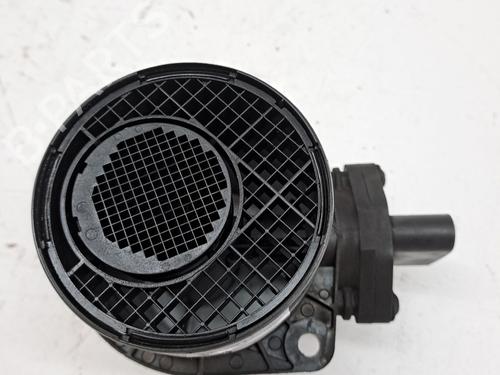 Used Mass air flow sensor AUDI A4 B7 Avant (8ED) 2.0 TDI (170 hp) 23372425