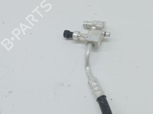 AC pipe PEUGEOT BOXER Van 2.2 BlueHDi 140 | BP29052035M126 