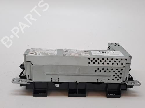 Display VW GOLF VIII (CD1, DA1) 2.0 TDI | BP23361639C48 - Image 2
