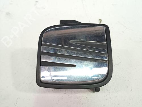 Trunk håndtak SEAT CORDOBA (6L2) 1.4 16V (100 hp) 29557360