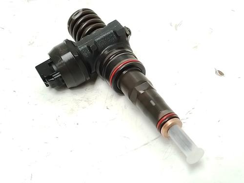 Injector Injector 39498960 39498960