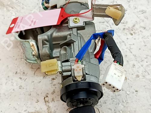 Used Ignition barrel Ignition barrel HYUNDAI i30 (FD) 1.6 (122 hp) 35900106 35900106
