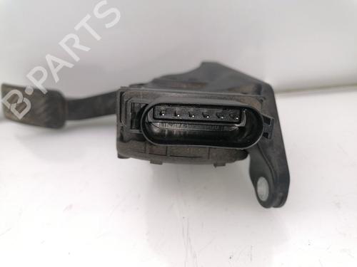 Pedal FORD TOURNEO COURIER B460 MPV 1.0 EcoBoost | BP25613758I4 