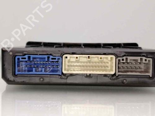 Used Electronic module MAZDA CX-5 (KE, GH) 2.2 D (KE2FW) (150 hp) 23378943