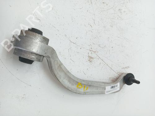Querlenker links vorne für AUDI A4 B7 Avant (8ED) 2.0 TDI (170 hp) 23371451