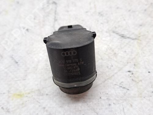 Electronic sensor VW GOLF VI (5K1) 2.0 TDI | BP23362228M84 