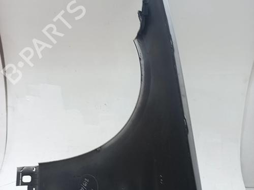Used Right front fenders BMW 3 Coupe (E92) 325 i (218 hp) 30336997