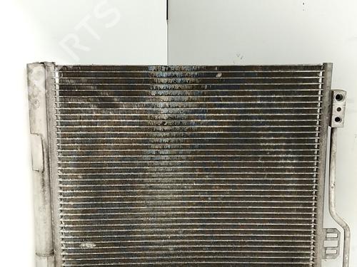 Heater matrix SMART FORTWO Coupe (451) electric drive (451.390, 451.391) | BP38418529M63 - Image 2