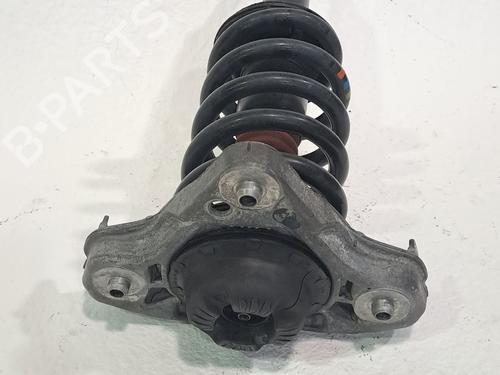 Left front shock absorber AUDI A4 B7 (8EC) 3.0 TDI quattro | BP27463085M16 