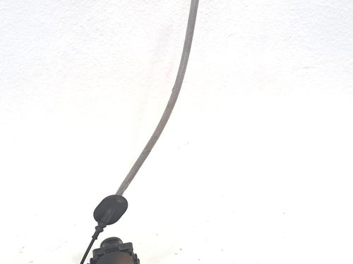 Used Rear left lock RENAULT CAPTUR II (HF_) TCe 140 (HFN0) (140 hp) 25834326