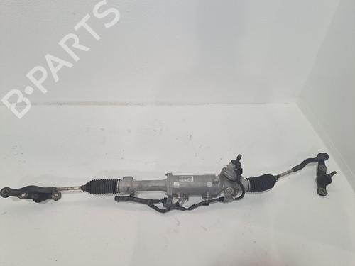 Steering rack LEXUS IS III (_E3_) 300h (AVE30_, AVE30R) | BP25153893M22 