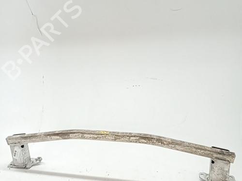 Used Front bumper reinforcement CITROËN C5 AIRCROSS (A_) 1.2 PureTech 130 (ARHNSJ) (131 hp) 31011871