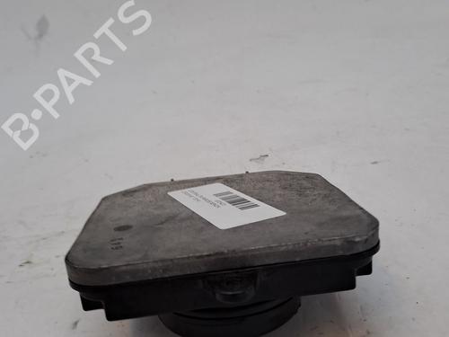 Module xenonverlichting LEXUS NX (_Z1_) 300h AWD (AYZ15, AYZ15_, AYZ15R) | BP26169156C53 